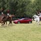 Ferrari excellence pays tribute to her majesty Queen Elizabeth II