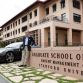 Ferrari excites Silicon Valley