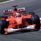 ferrari-f1-2000-schumacher-1