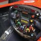 ferrari-f1-2000-schumacher-10