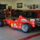 ferrari-f1-2000-schumacher-2
