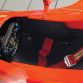 ferrari-f1-2000-schumacher-4