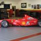 ferrari-f1-2000-schumacher-5