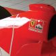 ferrari-f1-2000-schumacher-6
