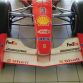 ferrari-f1-2000-schumacher-7