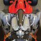 ferrari-f1-2000-schumacher-8