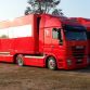 Ferrari F1 Race Trailer for sale (18)
