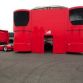 Ferrari F1 Race Trailer for sale (19)