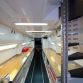Ferrari F1 Race Trailer for sale (20)