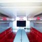 Ferrari F1 Race Trailer for sale (21)