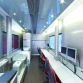 Ferrari F1 Race Trailer for sale (22)