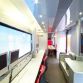 Ferrari F1 Race Trailer for sale (23)