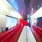 Ferrari F1 Race Trailer for sale (24)