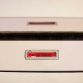 Ferrari F1 Race Trailer for sale (26)