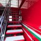 Ferrari F1 Race Trailer for sale (27)