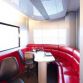 Ferrari F1 Race Trailer for sale (28)