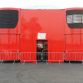 Ferrari F1 Race Trailer for sale (29)
