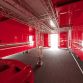 Ferrari F1 Race Trailer for sale (30)