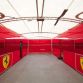 Ferrari F1 Race Trailer for sale (31)