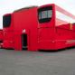 Ferrari F1 Race Trailer for sale (33)