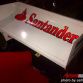 Ferrari F1 Replica in Indonesia