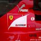Ferrari F1 Replica in Indonesia