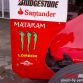 Ferrari F1 Replica in Indonesia
