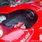 Ferrari F1 Replica in Indonesia