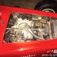 Ferrari F1 Replica in Indonesia
