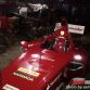 Ferrari F1 Replica in Indonesia