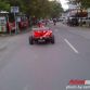 Ferrari F1 Replica in Indonesia