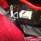 Ferrari F1 Replica in Indonesia