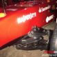 Ferrari F1 Replica in Indonesia