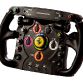 Ferrari F1 Wheel Thrustmaster