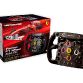 Ferrari F1 Wheel Thrustmaster