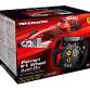 Ferrari F1 Wheel Thrustmaster