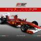 ferrari-f10-first-press-photos-1