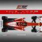 ferrari-f10-first-press-photos-2