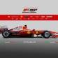 ferrari-f10-first-press-photos-4