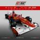 ferrari-f10-first-press-photos-5