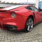 Ferrari F12 Berlinetta crashed (1)