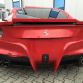 Ferrari F12 Berlinetta crashed (10)