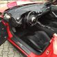 Ferrari F12 Berlinetta crashed (11)