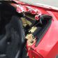 Ferrari F12 Berlinetta crashed (12)