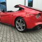 Ferrari F12 Berlinetta crashed (13)