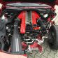 Ferrari F12 Berlinetta crashed (14)