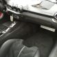 Ferrari F12 Berlinetta crashed (15)