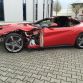 Ferrari F12 Berlinetta crashed (2)
