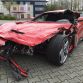 Ferrari F12 Berlinetta crashed (3)