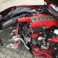 Ferrari F12 Berlinetta crashed (5)
